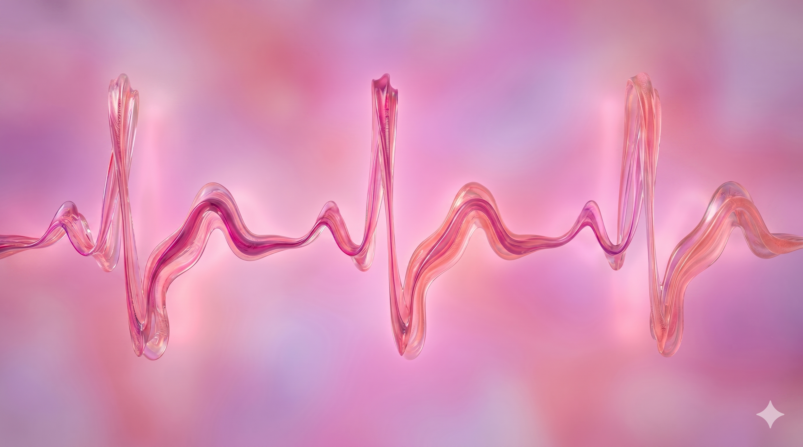 ECG heartbeat — BEAT